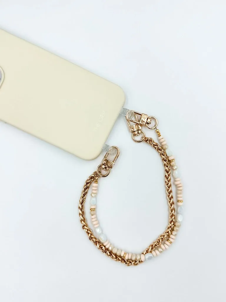 Bondi   Snowe Wristlet Bundle