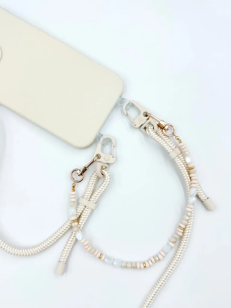 Bondi   Snowe Wristlet Bundle