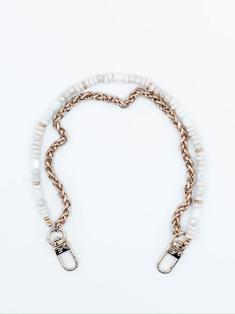Bondi   Snowe Wristlet Bundle