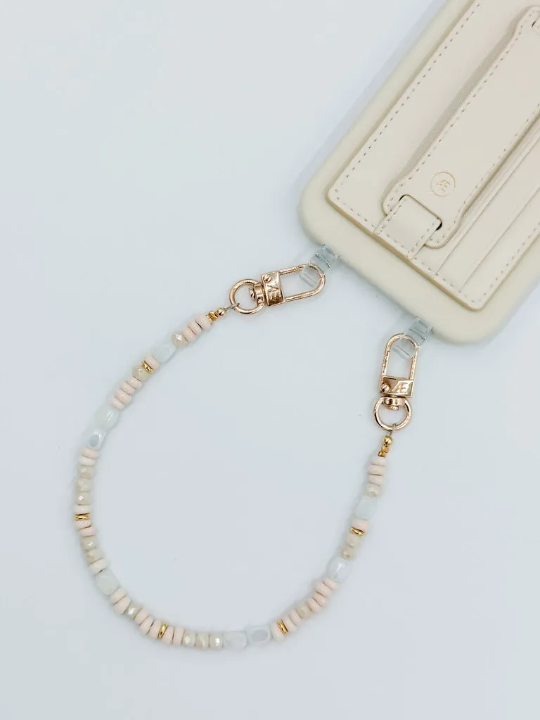 Bondi   Snowe Wristlet Bundle