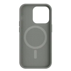 Brooklyn Dodgers 1949-1957 - Cooperstown Collection Sidebar Soft Touch Phone Case