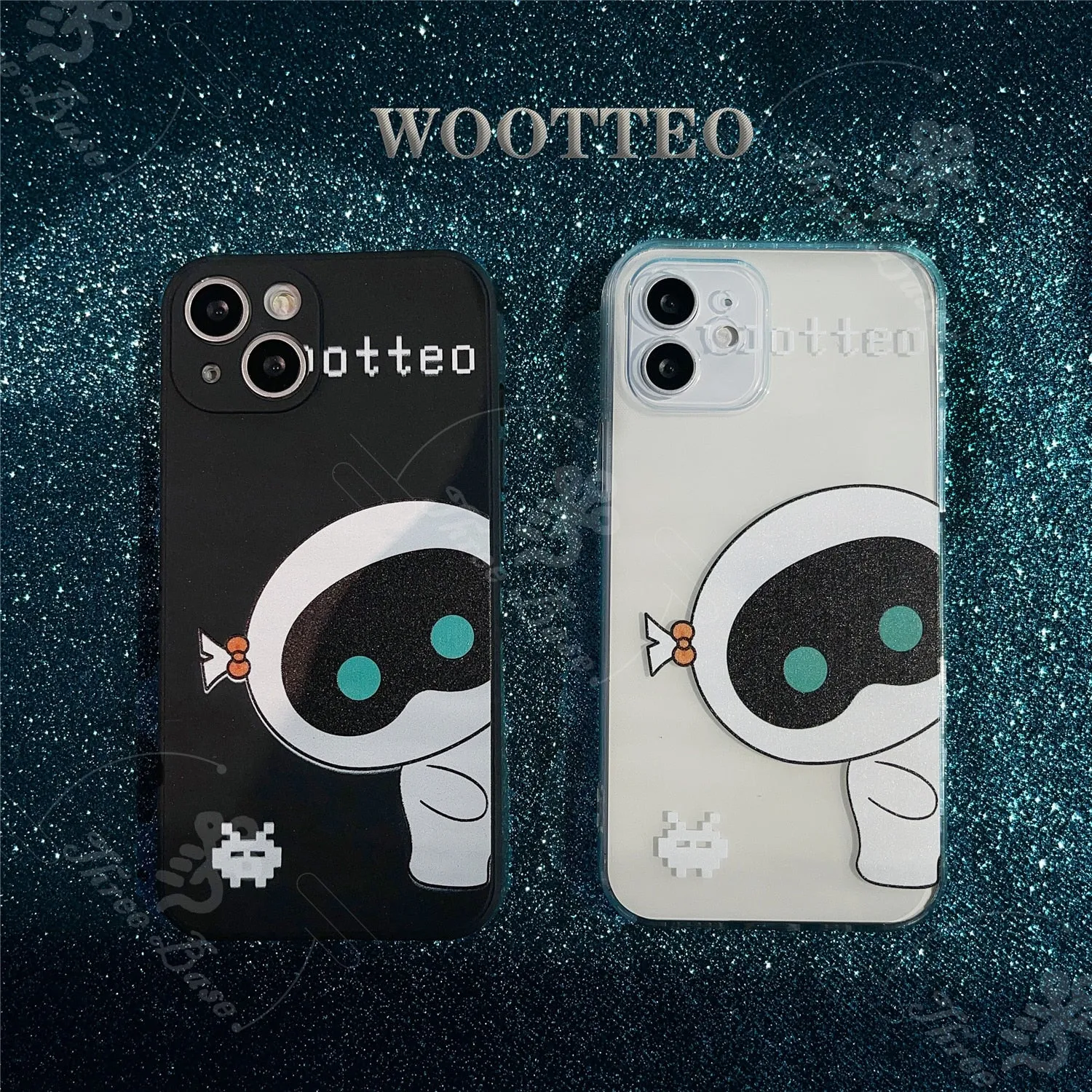 BTS Jin Astronaut For iPhone Case Cover