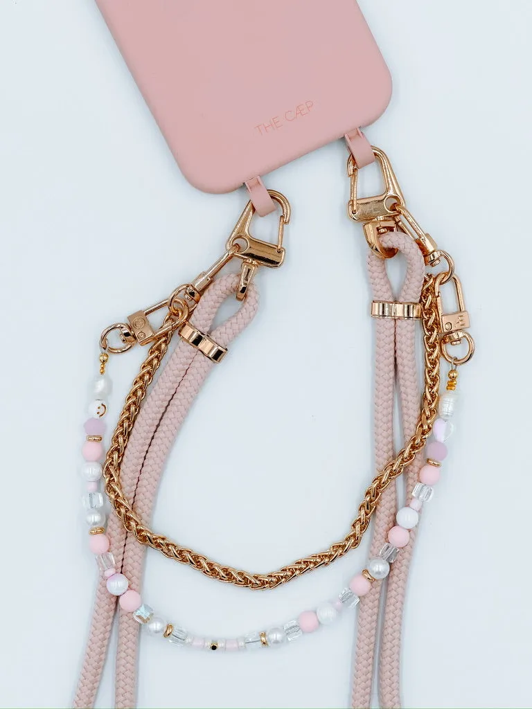 Bubblegum Samsung Case