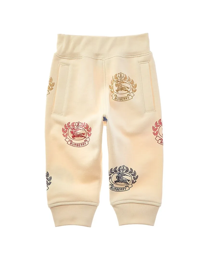 Burberry Ekd Pant