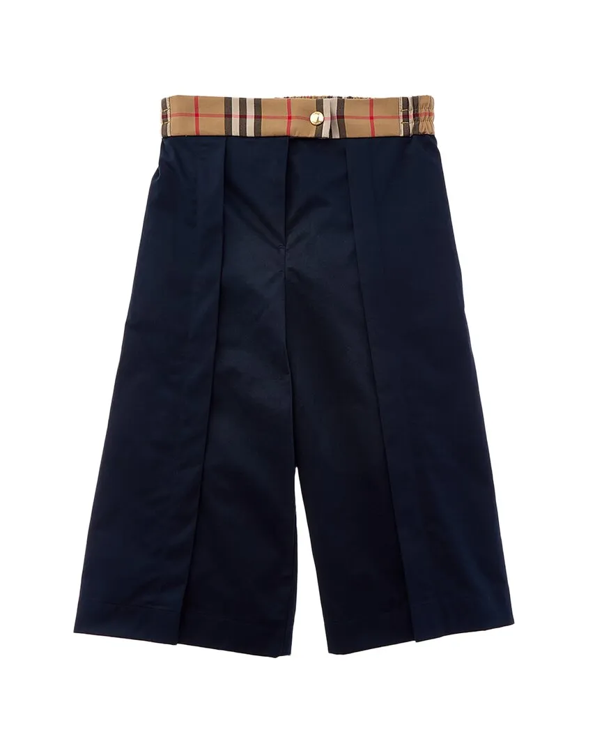 Burberry Pant