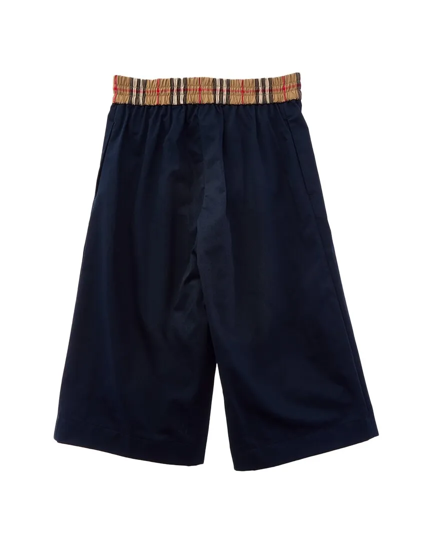Burberry Pant