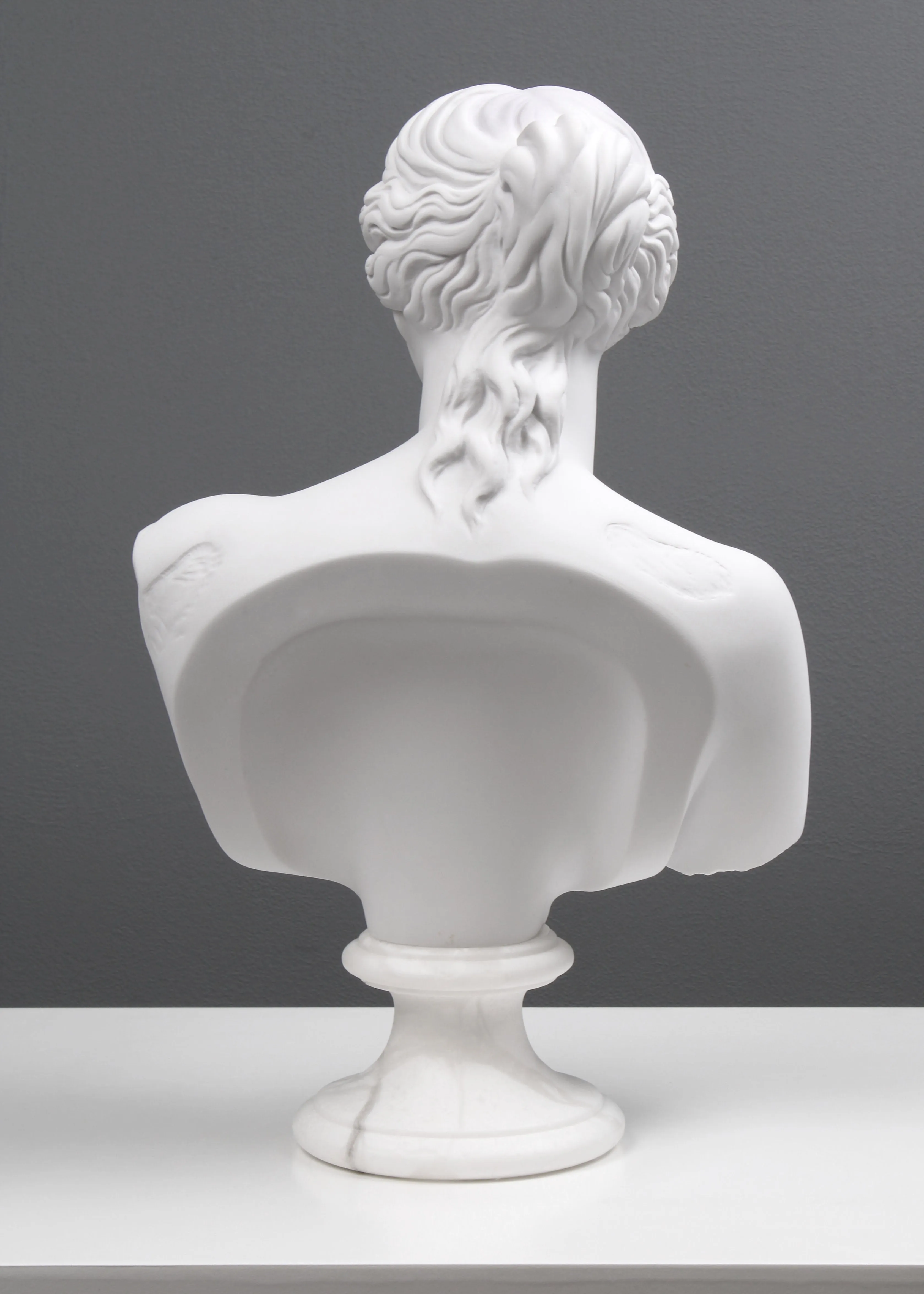 Bust of Venus de Milo