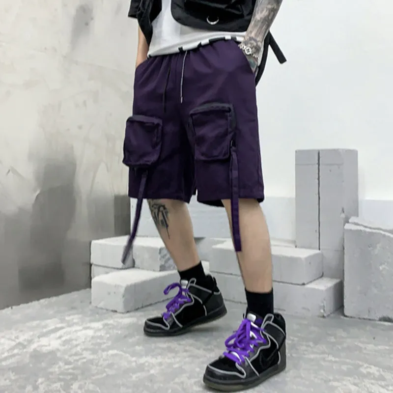 C21 Shorts