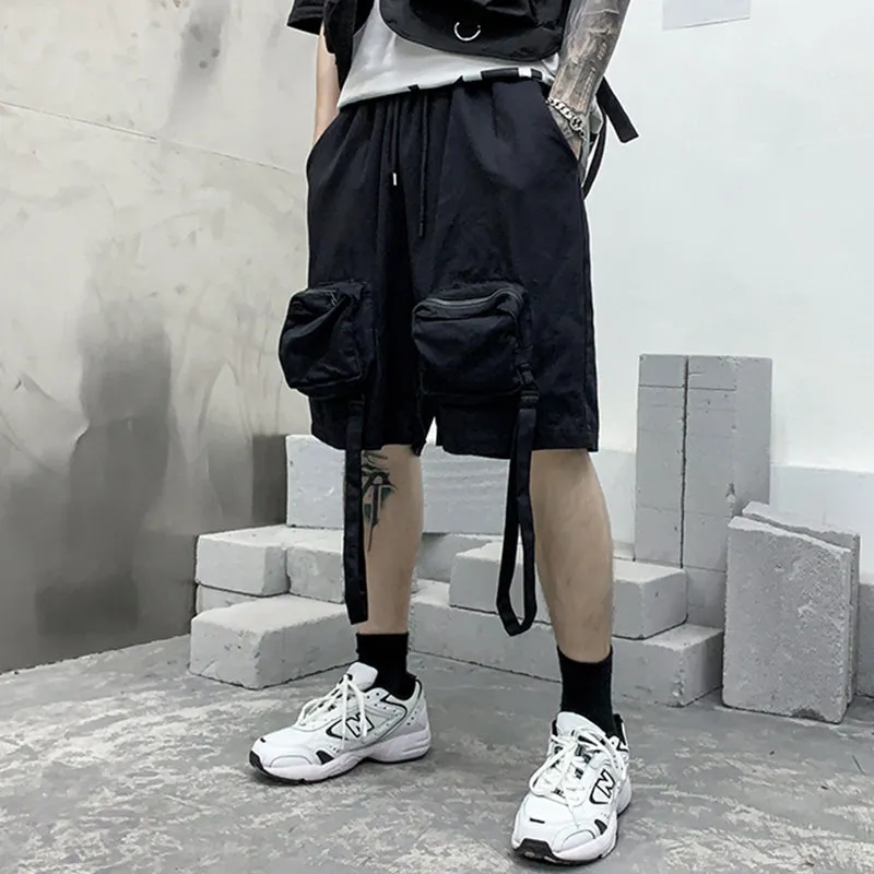 C21 Shorts