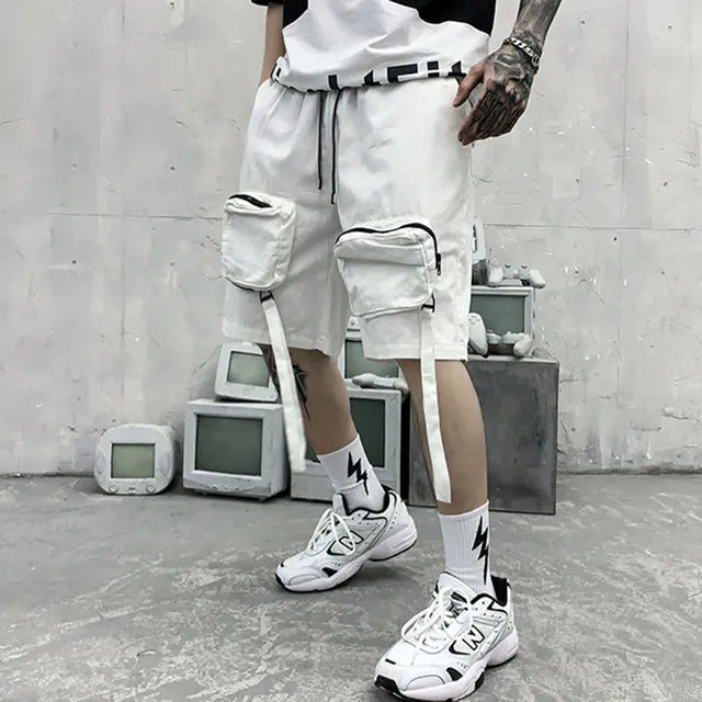 C21 Shorts