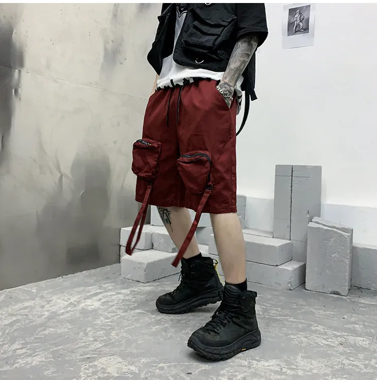 C21 Shorts
