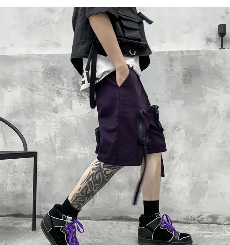 C21 Shorts