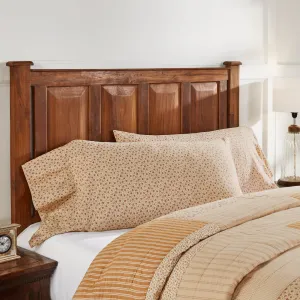 Camilia Ruffled King Pillow Case Set of 2 21x36 8