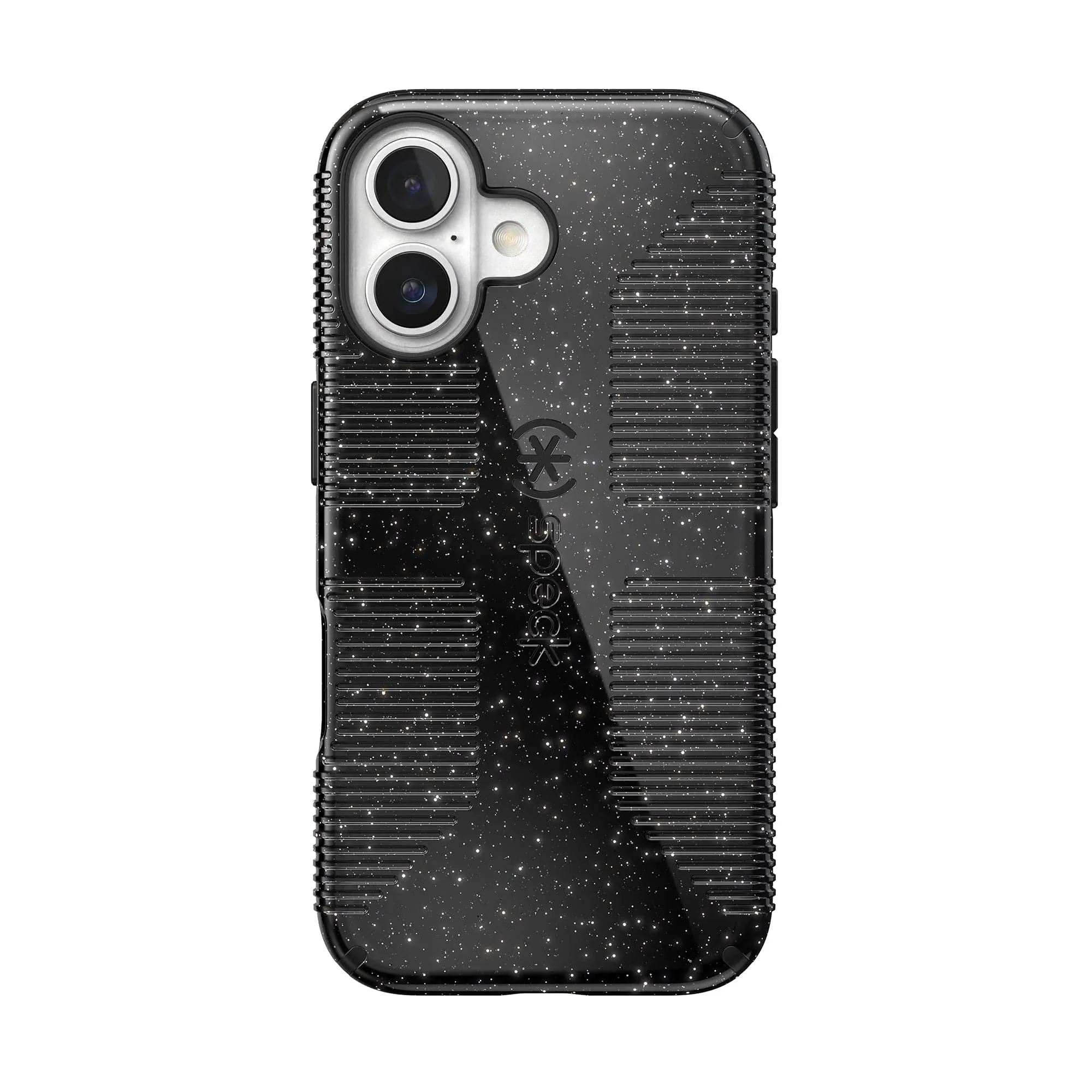 CandyShell Grip   Glitter MagSafe Apple iPhone 16 Case