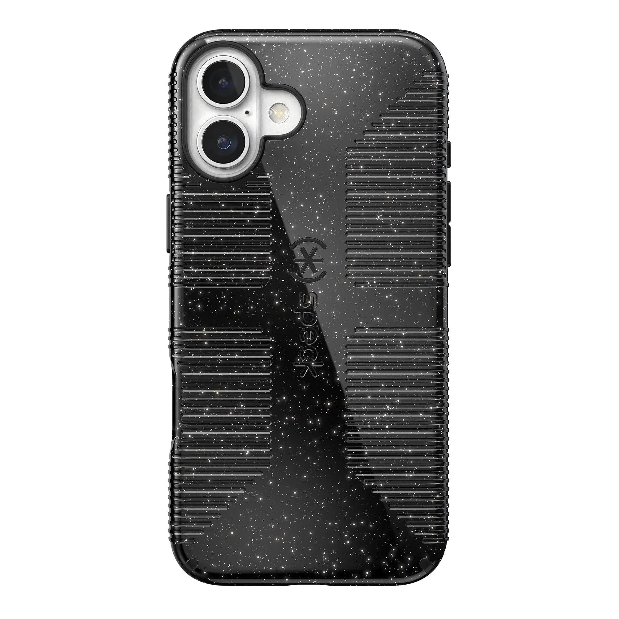 CandyShell Grip   Glitter MagSafe Apple iPhone 16 Plus Case