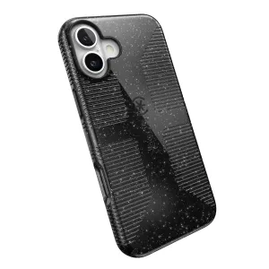 CandyShell Grip   Glitter MagSafe Apple iPhone 16 Plus Case