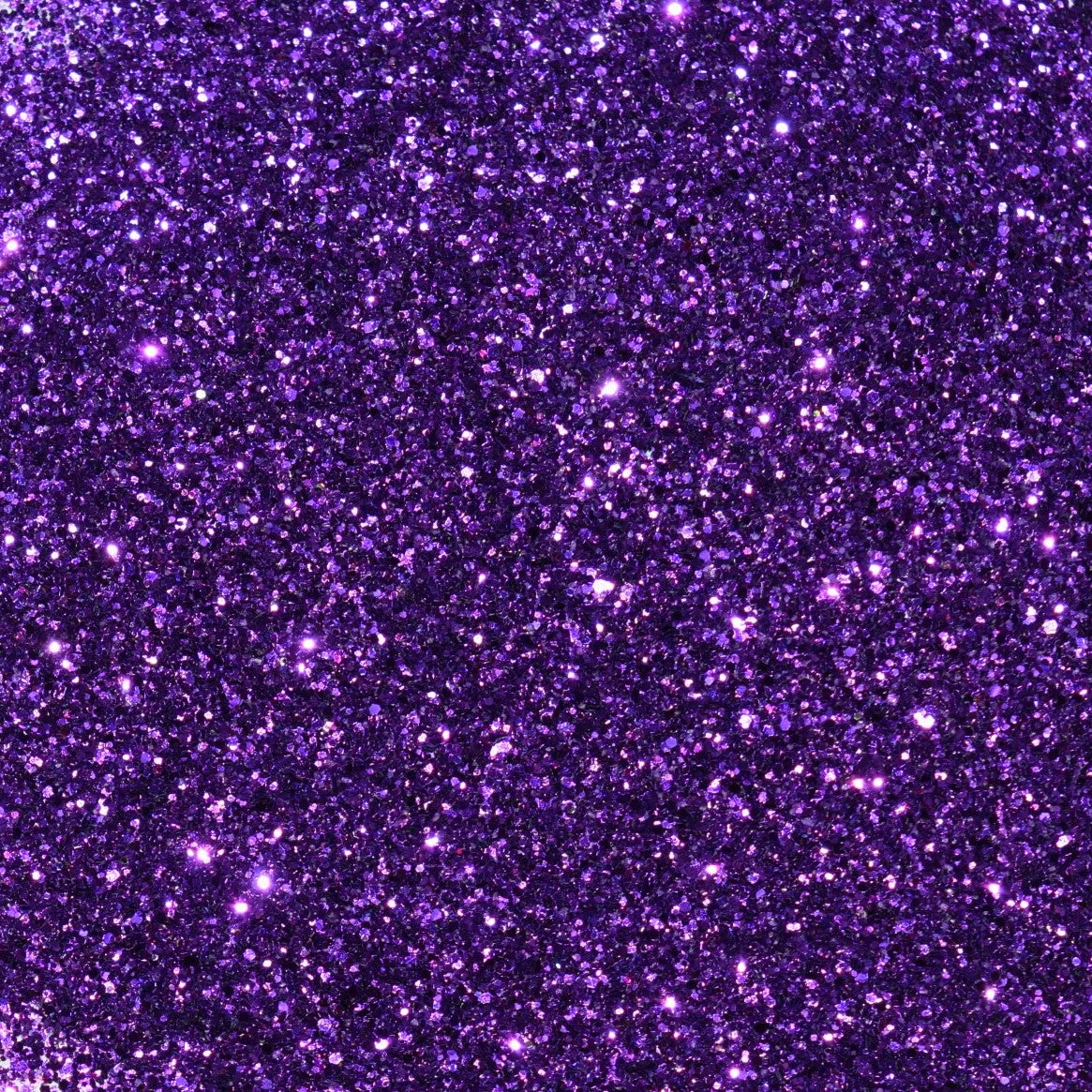 Capella Fine Glitter - 2.2 oz
