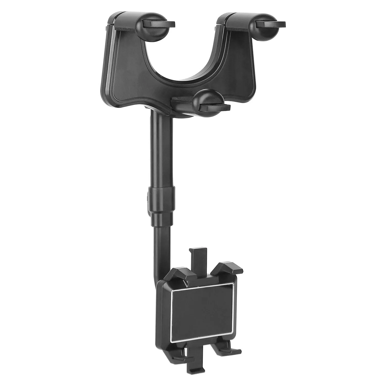 Car Mobile Phone Holder Bracket