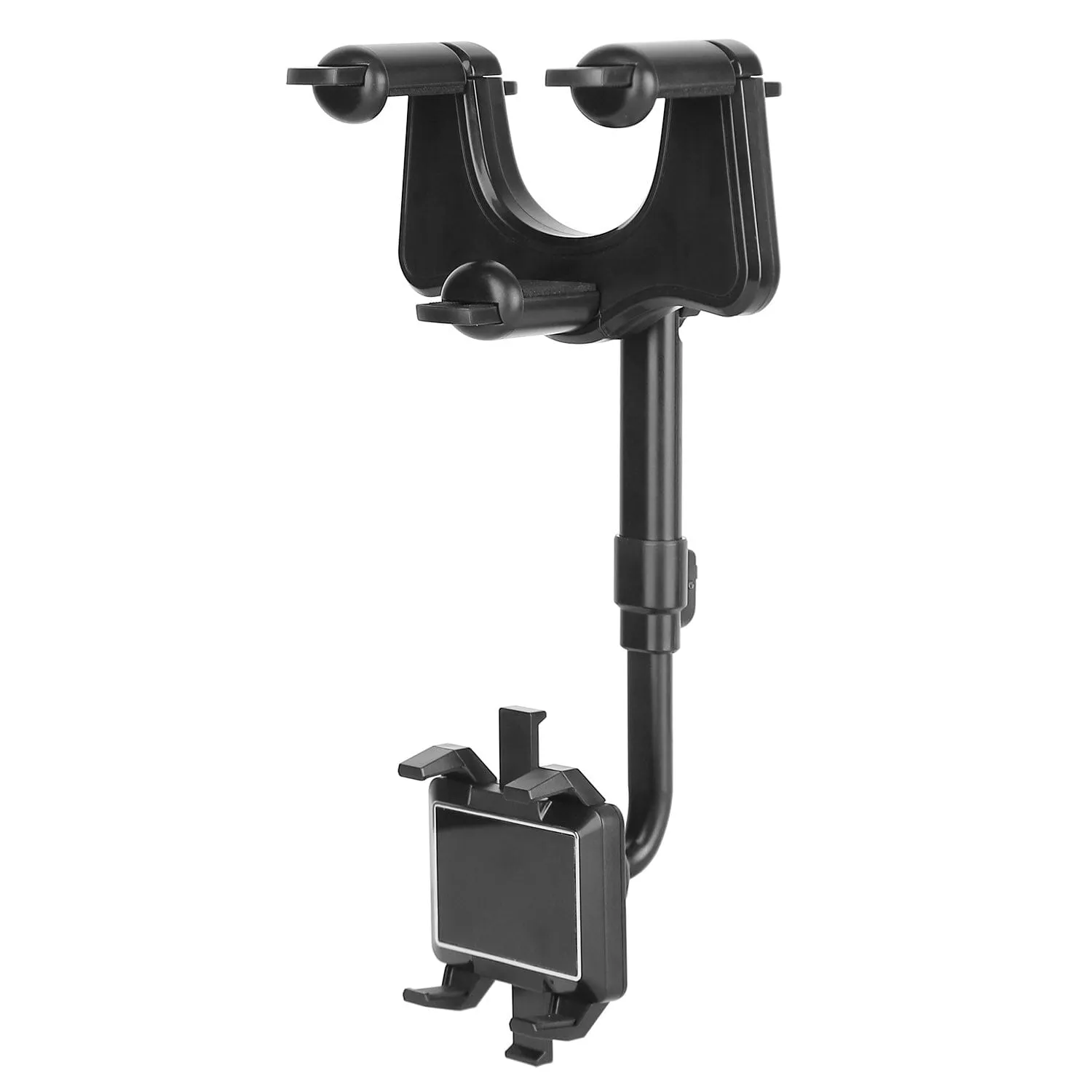 Car Mobile Phone Holder Bracket