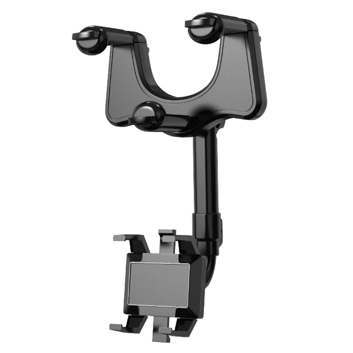 Car Mobile Phone Holder Bracket