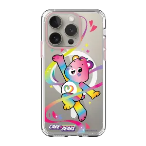 Care Bears iPhone Case / Android Phone Case (CB105)