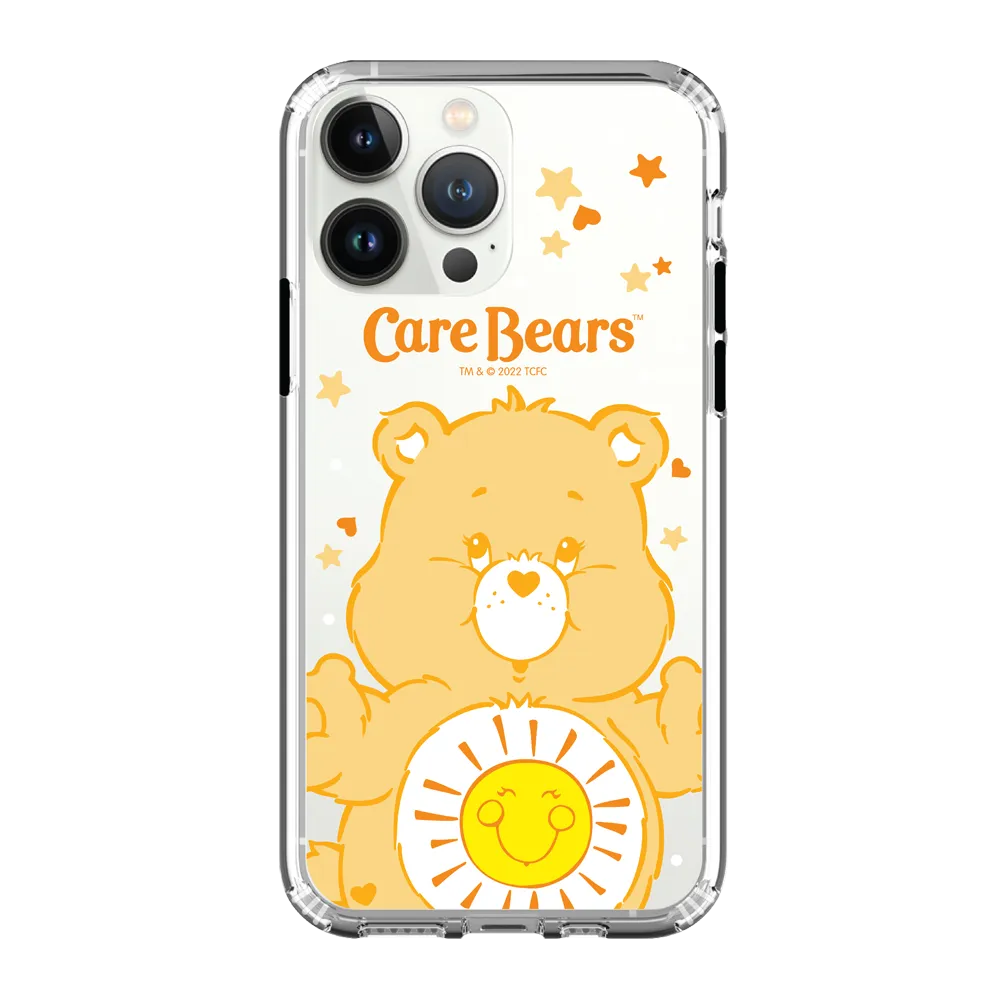 Care Bears iPhone Case / Android Phone Case (CB82)