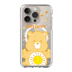 Care Bears iPhone Case / Android Phone Case (CB82)
