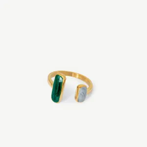 Carmentes Ring