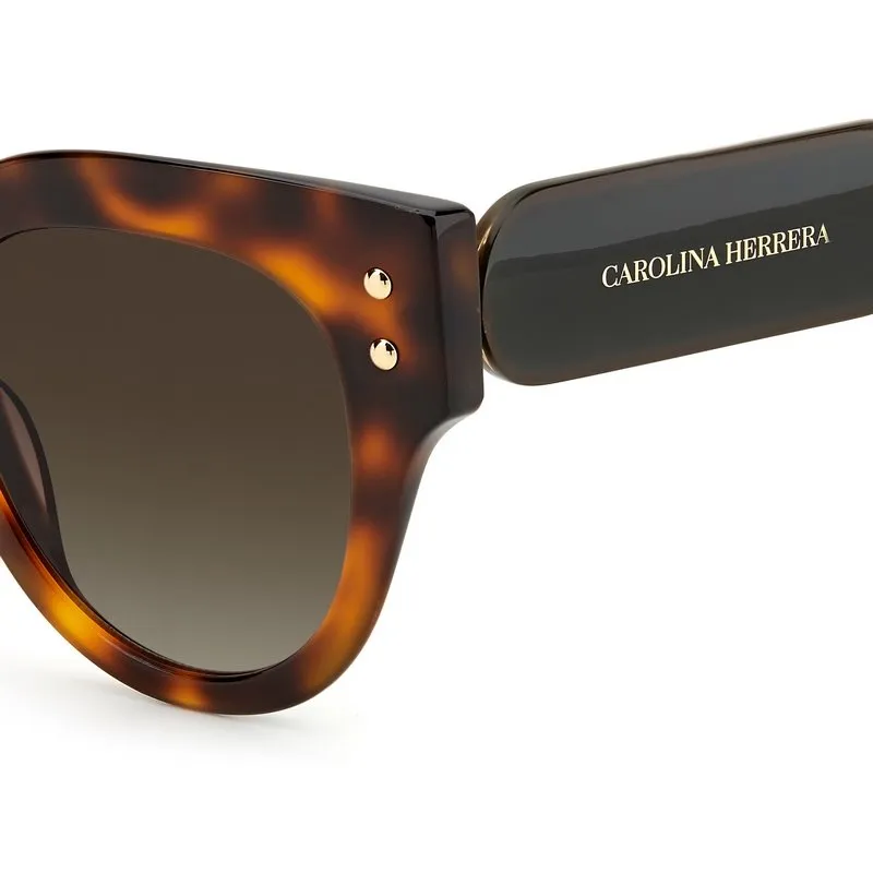 Carolina Herrera CH 0008 Havana