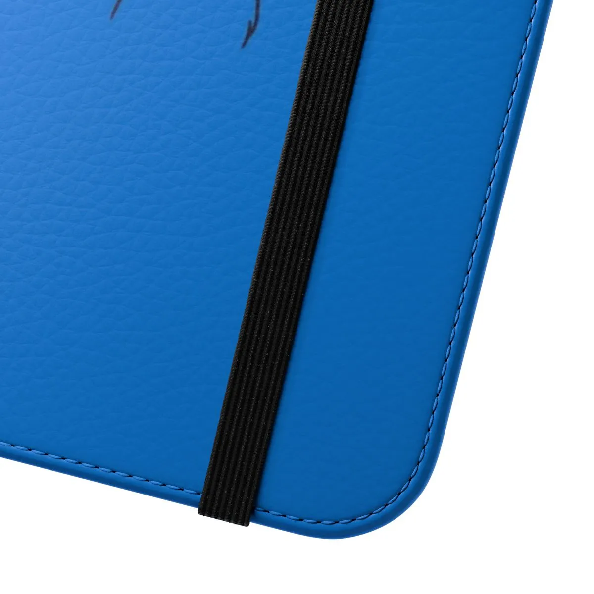 Cartoon-Inspired Flip Cover Phone Case for Avatar Fans