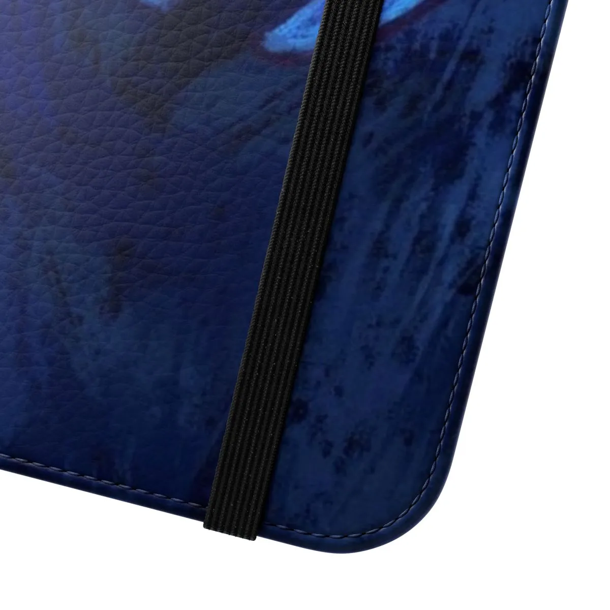 Cartoon Lion King Inspired Phone Case