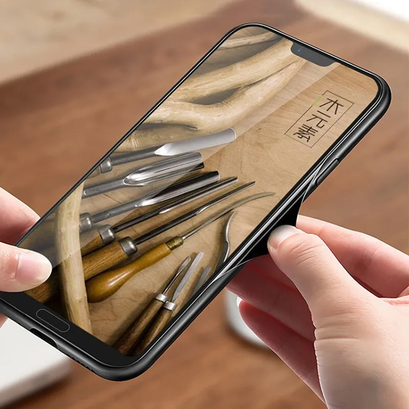 Carving wood Texture Samsung Galaxy S22 Ultra 5G Samsung S22 Plus S22 Ultra Phone Cases