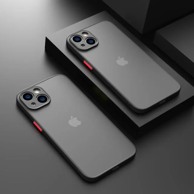 Case For iPhone - Phone accessories