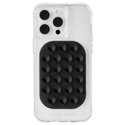 Case-Mate Magnetic Stick It! - Midnight