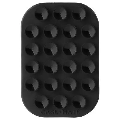 Case-Mate Magnetic Stick It! - Midnight