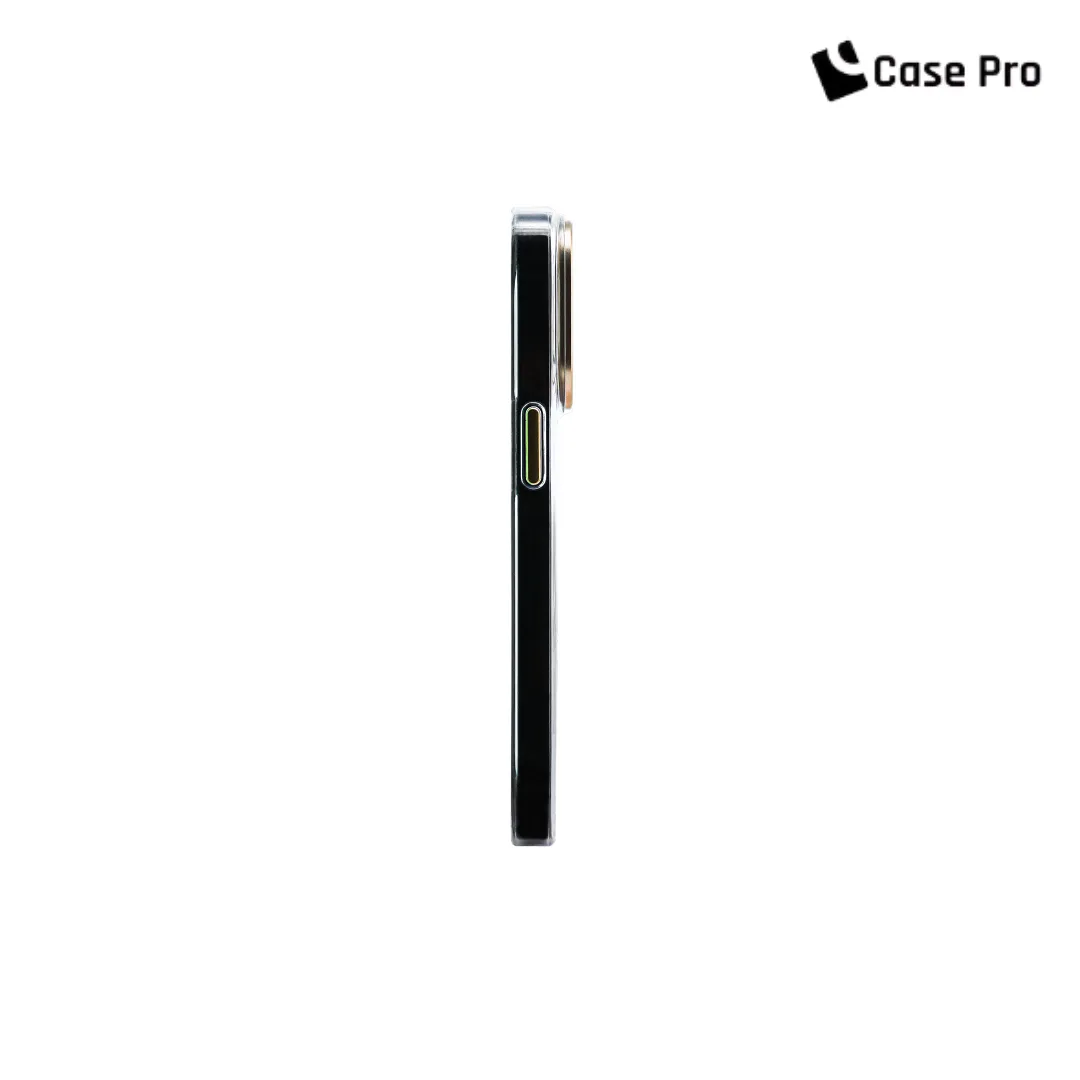 CASE PRO iPhone 14 Pro Case (Magic Eye)