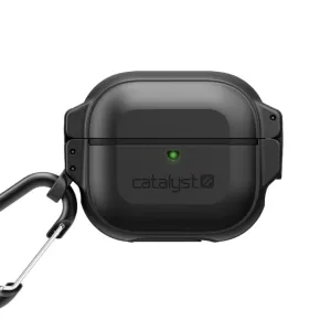 Catalyst Total Protection Case For AirPods 3rd Gen