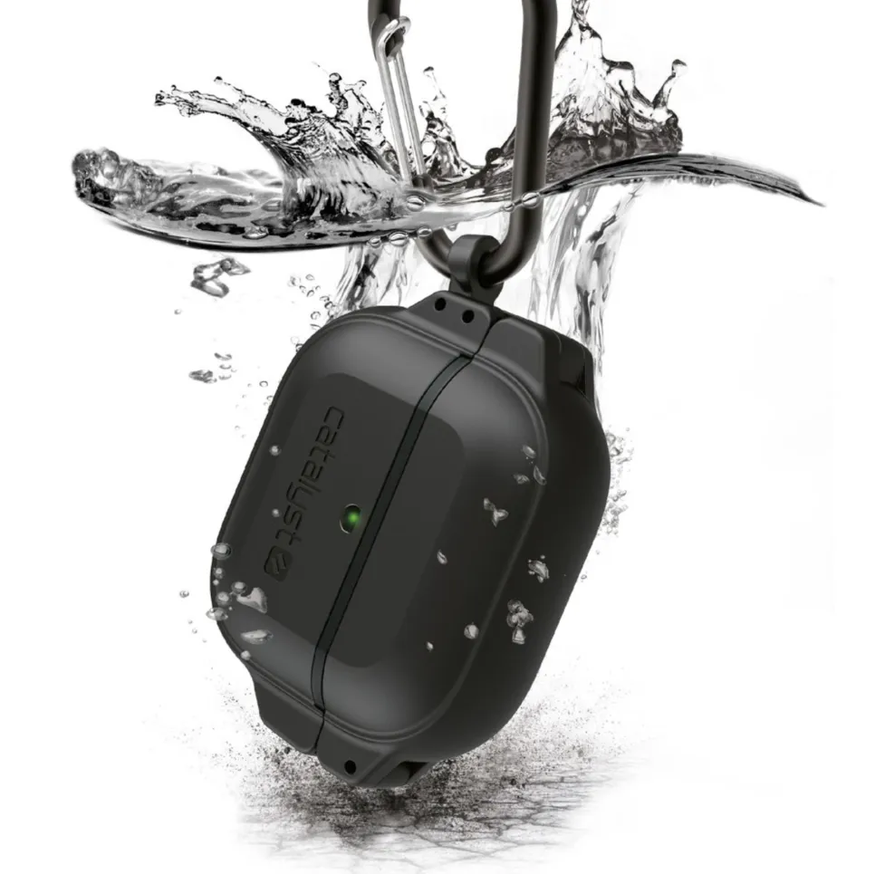 Catalyst Total Protection Case For AirPods 3rd Gen