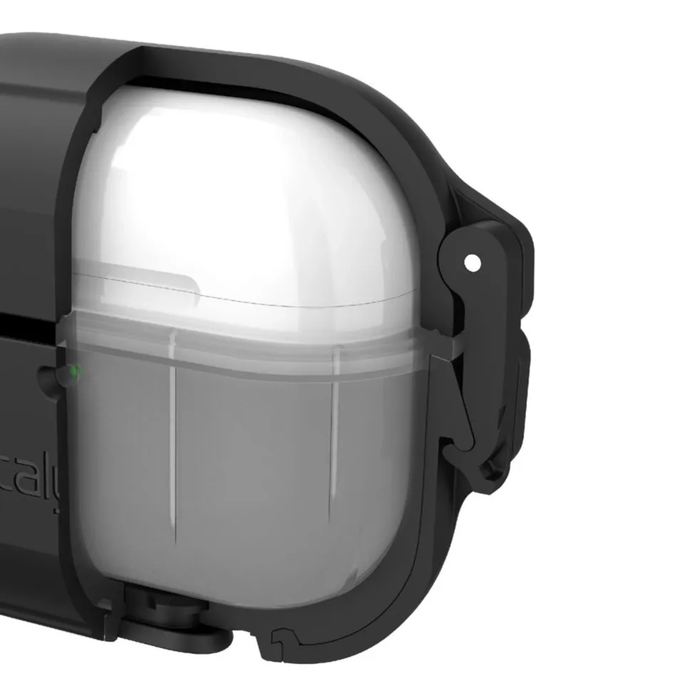 Catalyst Total Protection Case For AirPods 3rd Gen