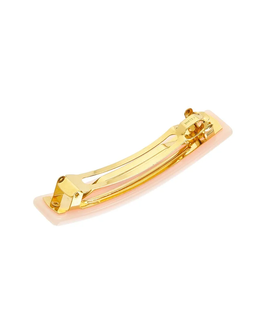 Celine Hair Clip