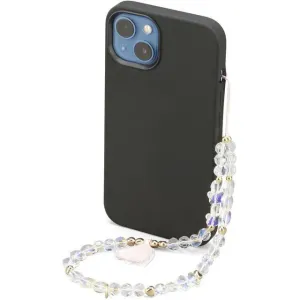 Cellularline Phone Strap Shiny Universal