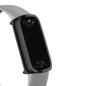 Cesso Protective Case For Fitbit Luxe