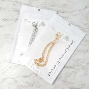 Chain Wrist Strap for Smartphone