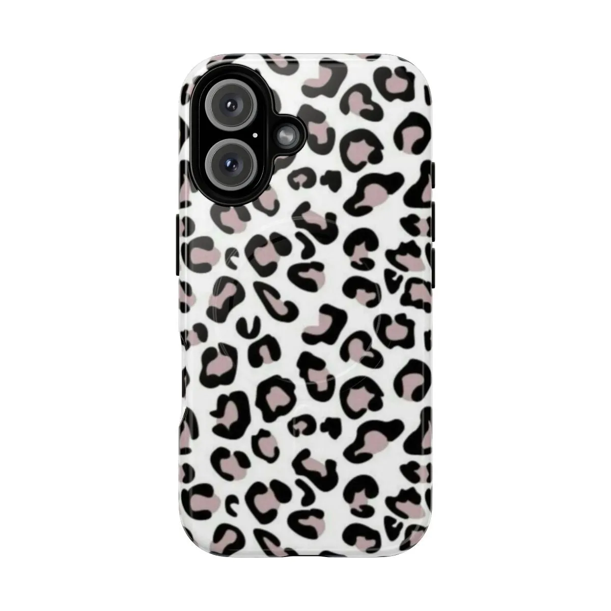 Chic Cheetah Print Phone Cases for Everyday Style