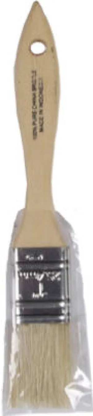 Chip Brush - 1 in.