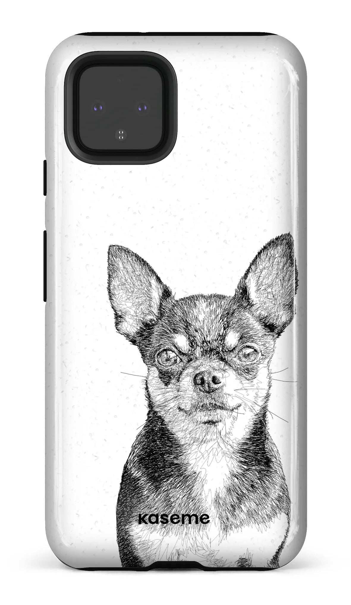 Chiuahua