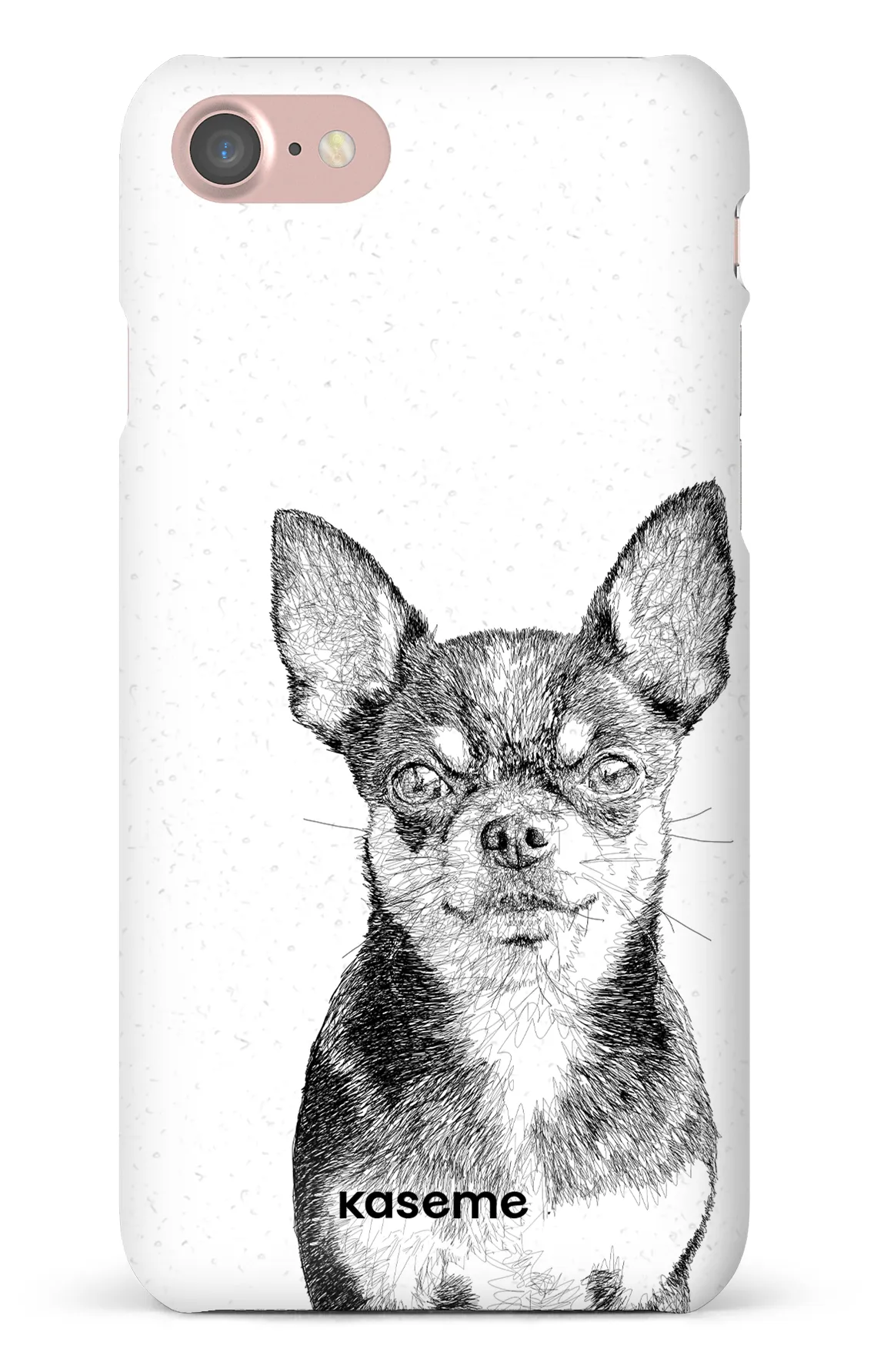 Chiuahua