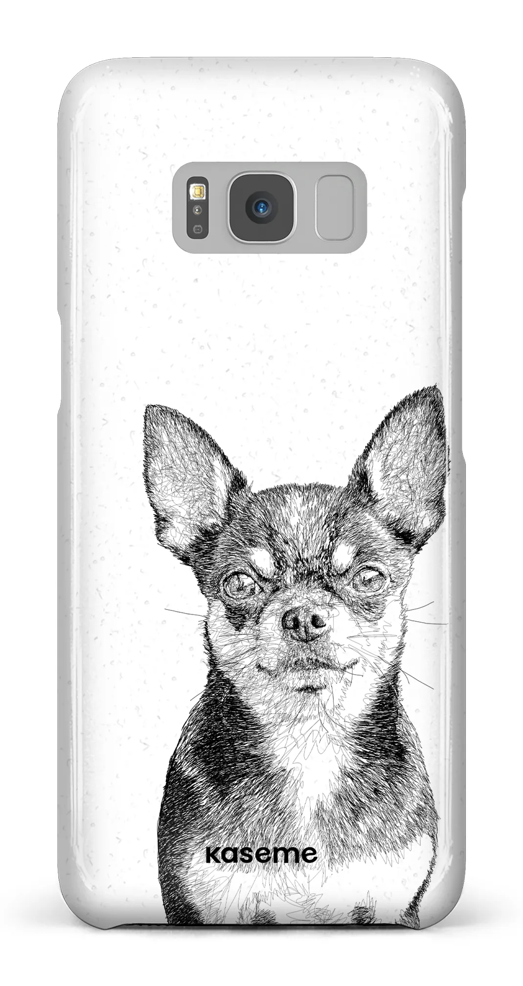 Chiuahua