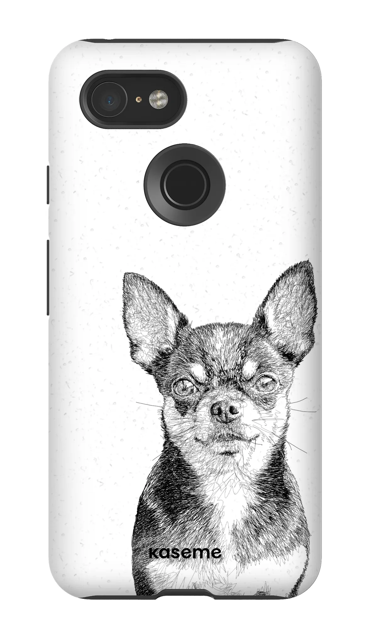 Chiuahua