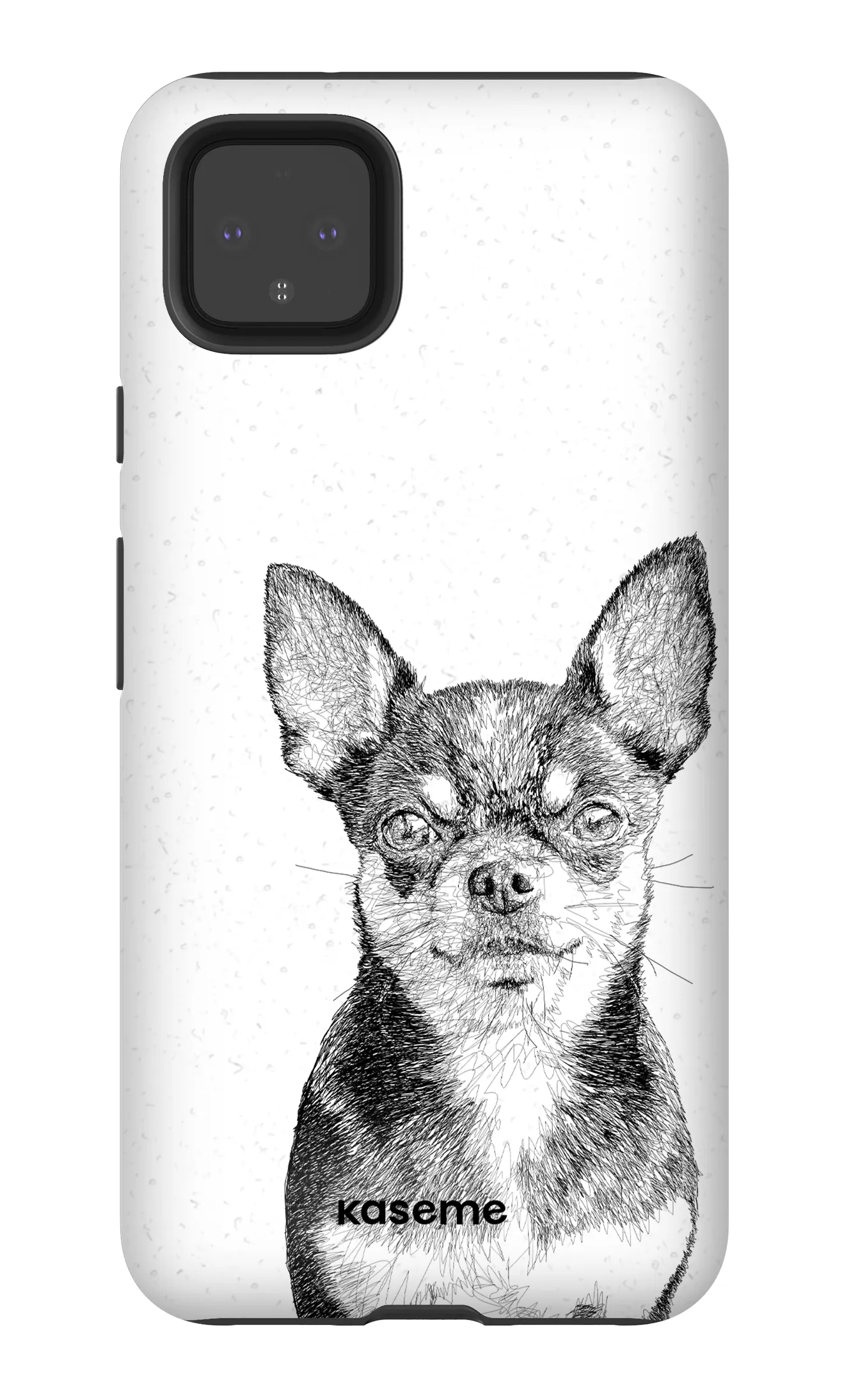 Chiuahua